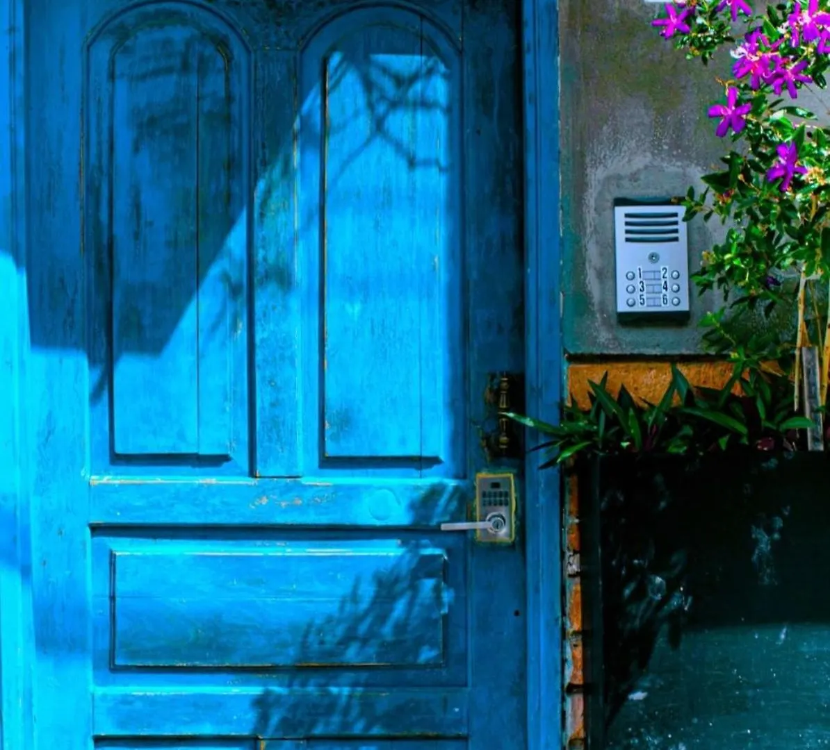 Casa Pancha Puerto Vallarta Centro - Adults Only Hotel