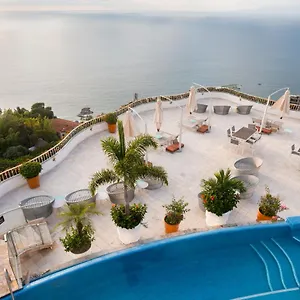 5* Resort Grand Miramar Luxury Suites&residences