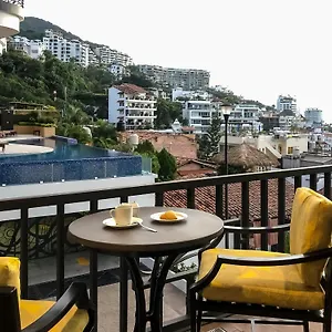 Pinnacle 179 - Adults Only Aparthotel