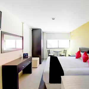 https://hotel-posada-de-analco.hotelspuebla.com